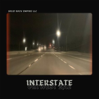 Interstate