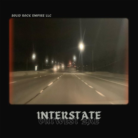 Interstate | Boomplay Music