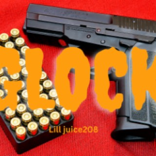 Glock -instrumental