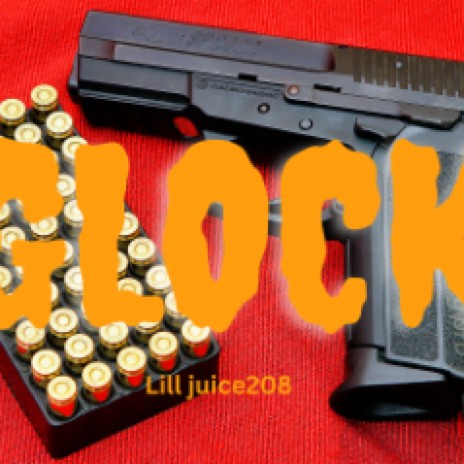 Glock instrumental