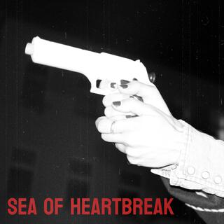 Sea of Heartbreak