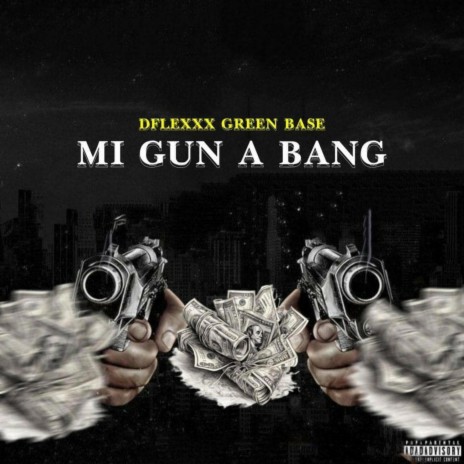 Me Gun A Bang | Boomplay Music