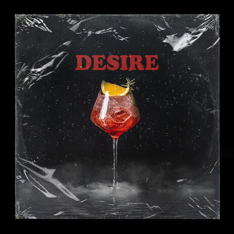 Desire | Boomplay Music