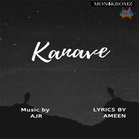 Kanave ft. Loura Nancy & Ameen | Boomplay Music