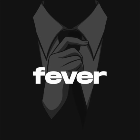 Fever (Melodic Drill Type Beat) | Boomplay Music