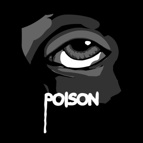 Poison (Instrumental) | Boomplay Music