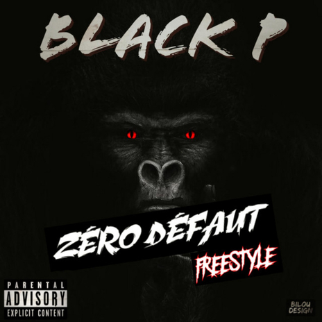 Zéro défaut (Freestyle) | Boomplay Music