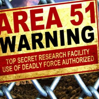 Area 51