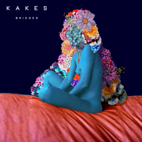 Loomis - Kakes | Boomplay Music