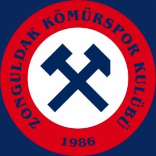 Zonguldakspor Marşı