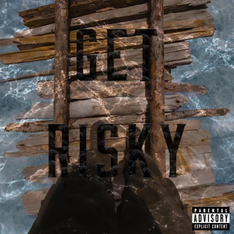 Get Risky | Boomplay Music