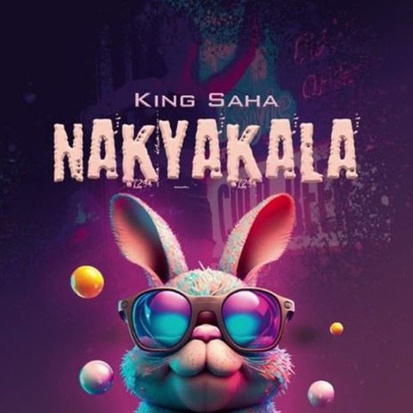 Nakyakala | Boomplay Music