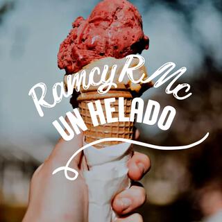 Un Helado (With Albeiro T.P.)