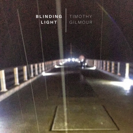 Blinding Light | Boomplay Music