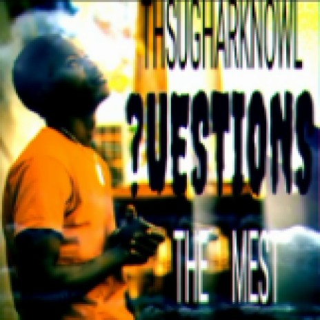 Thsugharknowl - Questions | Boomplay Music