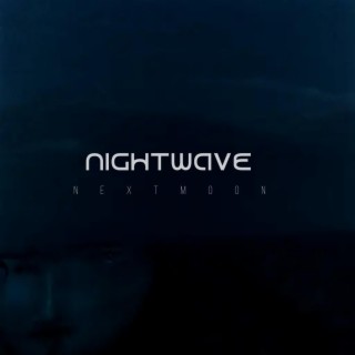 nightwave