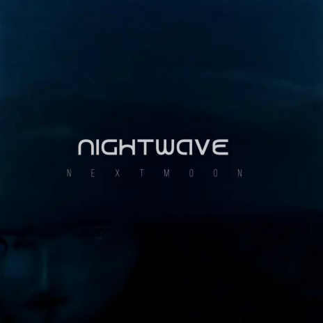 nightwave ft. willix | Boomplay Music