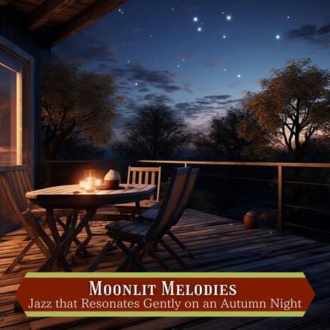 Night's Sweet Jazz Serenade | Boomplay Music