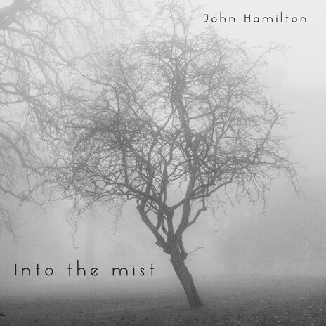 Into The Mist | Boomplay Music