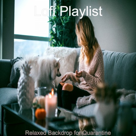 Paradise Like Music for Winter | Boomplay Music