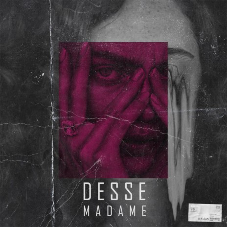 MADAME (Remix) | Boomplay Music