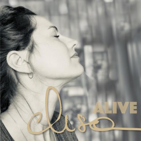 Alive | Boomplay Music