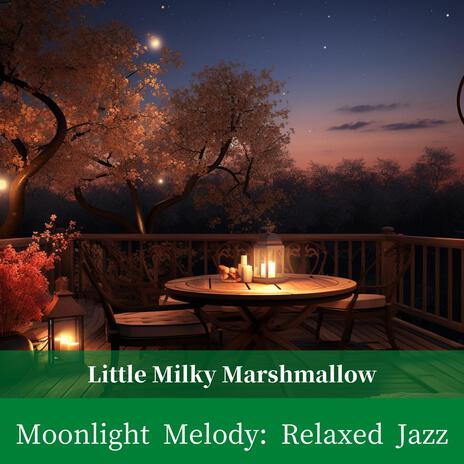 Autumn Moonlight Harmony | Boomplay Music