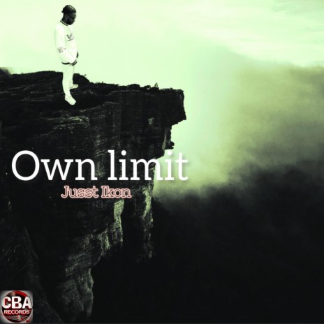 JussT Ikon -Own Limit | Boomplay Music