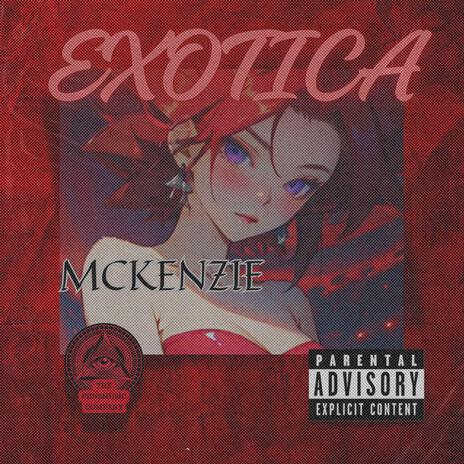 EXOTICA | Boomplay Music