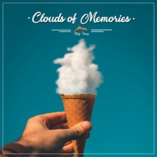 Clouds of Memories