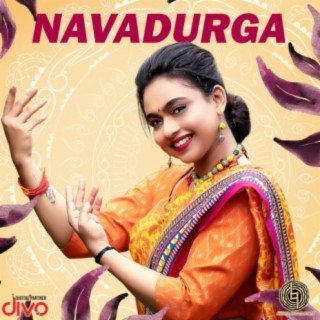 Navadurga