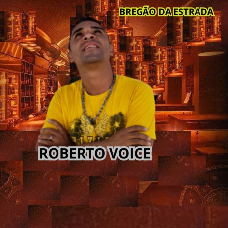 Volta Boyzinha | Boomplay Music