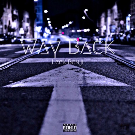 Way Back | Boomplay Music