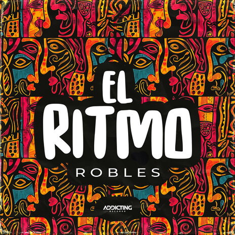 El Ritmo | Boomplay Music