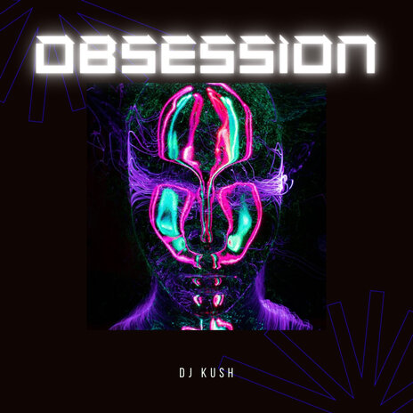 Obsession | Boomplay Music