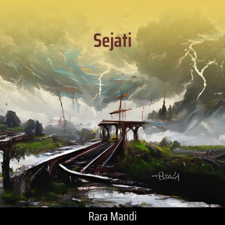 Sejati | Boomplay Music