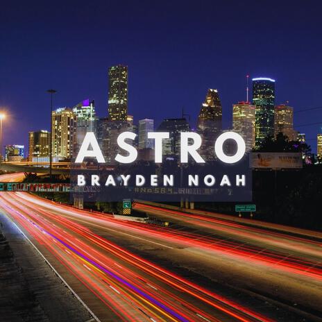 Astro | Boomplay Music