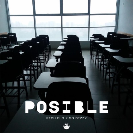 Posible (feat. So Dizzy) | Boomplay Music