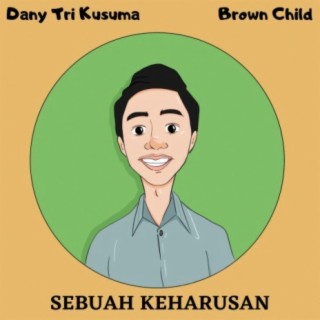 Sebuah Keharusan