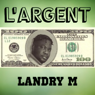 L'argent (Money)