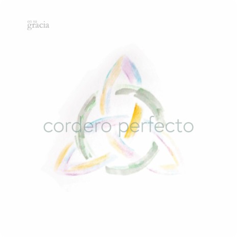 Cordero perfecto | Boomplay Music