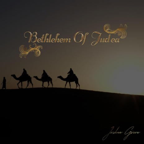 Bethlehem of Judea | Boomplay Music