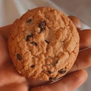 Cookie