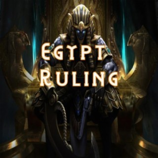 Egypt Ruling