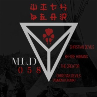 Christian Devils EP