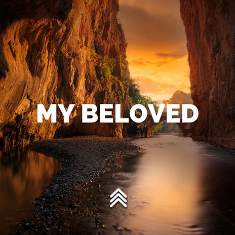 My Beloved | Boomplay Music