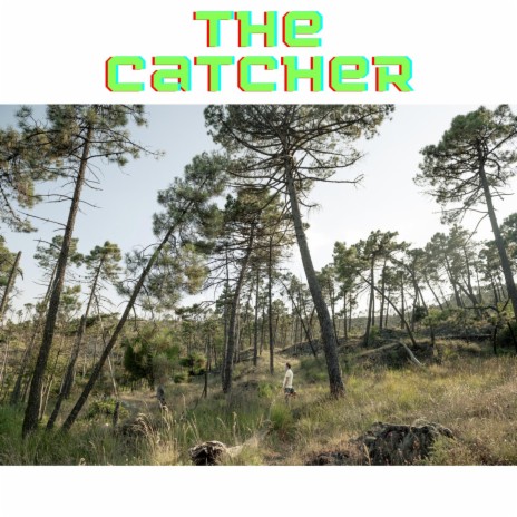 The Catcher