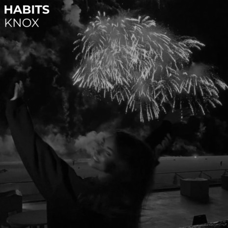 Habits (Stay High) | Boomplay Music
