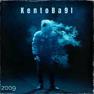 KENT O BA9I (Radio Edit)