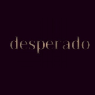 Desperado